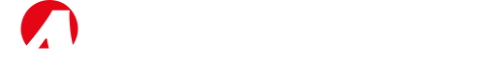 AttractiveJapan Premium Experience